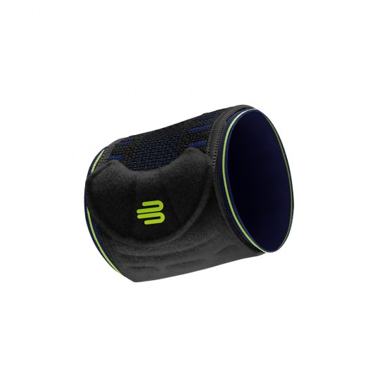 Sports Wrist Strap